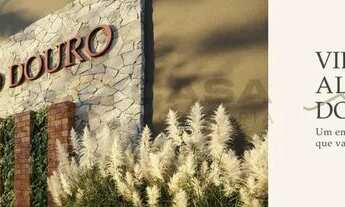 Imagem 6: AF- Lançamento! Imponentes e Incríveis Casas com Acabamento de Primeira no Cond. Vila Alto