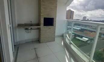Imagem 5: APARTAMENTO NO ESSENCIAL RESIDENCE