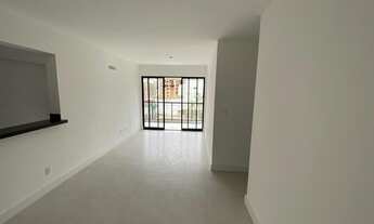 Imagem 3: Apartamento com 3 dormitórios à venda, 106 m² por R$ 850.000,00 - São Mateus - Juiz de For