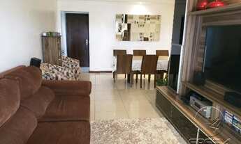 Imagem 3: RESENDE - Padrão - Vila Julieta