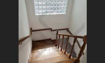 Imagem 2: Casa, 292 m² - venda por R$ 2.100.000,00 ou aluguel por R$ 8.000,00/mês - Aldeia da Serra