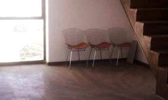 Imagem 2: Cobertura com 4 dormitórios à venda, 400 m² - Jardim do Mar - São Bernardo do Campo/SP