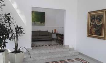 Imagem 3: Apartamento MOEMA SAO PAULO SP Brasil