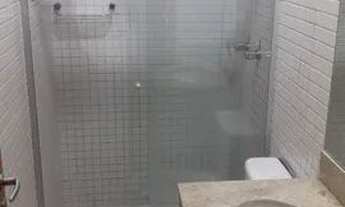 Imagem 6: Aluguel Vive La Vie