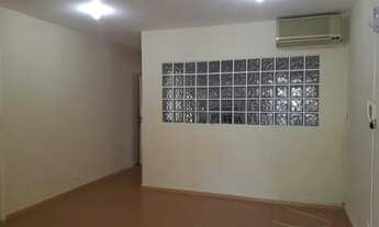 Imagem 2: Sala - Jardim Planalto - Campinas