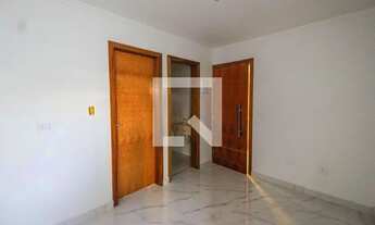 Imagem 2: Apartamento à Venda - Água Fria, 2 Quartos, 36 m2