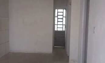 Imagem 5: Alugo casa em condomínio familiar