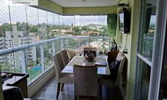 Imagem: Apartamento com 3 dormitórios, 70 m²