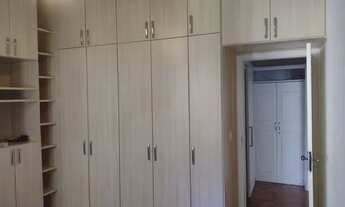 Imagem 7: Apartamento em Leblon - Rio de Janeiro