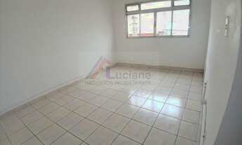 Imagem 7: Sala Comercial para Locação em Santo André, Parque das Nações, 1 banheiro