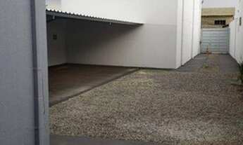 Imagem 2: Apartamento com 3 quartos à venda, 65 m² por R$ 210.000 - Setor Central - Anápolis/GO