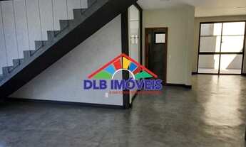 Imagem 7: ESTILO INDUSTRIAL, MODERNA, ARROJADA: ESSA CASA DE DESIGN ÚNICO PODE SER SUA!!