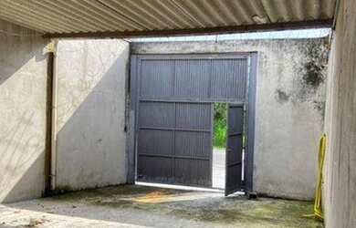 Imagem 13: Galpão, 180 m² - venda por R$ 2.450.000,00 ou aluguel por R$ 17.300,00/mês - Pirituba - Sã