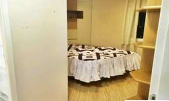 Imagem 6: 09377 - Apartamento 3 Dorms. (1 Suíte), LAUZANE PAULISTA - SÃO PAULO/SP