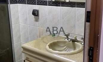 Imagem 3: Apartamento em Vila Silvia - São Paulo