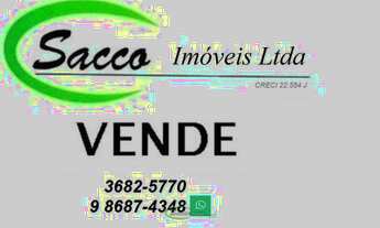 Imagem 4: Imóvel Comercial a Venda Osasco