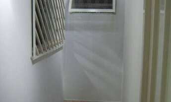 Imagem 2: Apartamento com 2 dormitórios para alugar, 76 m² por R$ 1.000,00/mês - Beira Rio I - Guara