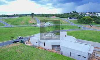 Imagem 3: Em Parque Reserva Fazenda Imperial - Sorocaba, SP