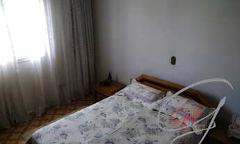 Imagem 2: SOBRADO OPORTUNIDADE VILA DOS REMÉDIOS