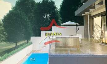 Imagem 11: VIAMãO - Casa de Condomínio - Condomínio Buena vista