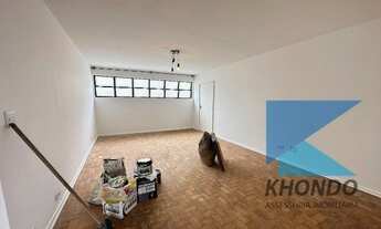 Imagem 4: SãO PAULO - Apartamento Padrão - Bela Vista