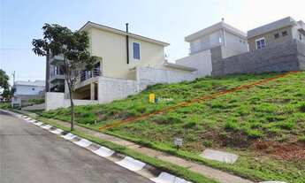 Imagem 3: Terreno à venda, 250 m² por R$ 340.000 - GRANJA VIANA PALM HILLS - Cotia/SP (Andrade Imob