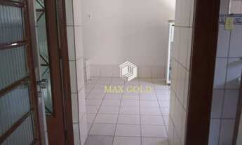 Imagem 4: Ponto para alugar, 70 m² por R$ 1.600,00/mês - Centro - Taubaté/SP