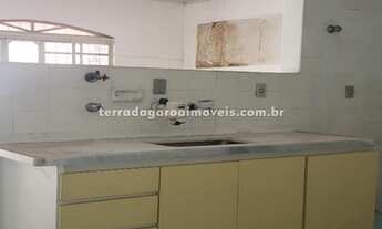 Imagem 5: CASA RESIDENCIAL em SÃO PAULO - SP, CHÁCARA SANTO ANTÔNIO (ZONA SUL