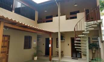 Imagem 6: Excelente Pousada no Itagua com Oito Suítes e mais Três Dormitórios