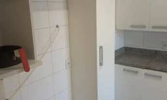 Imagem 5: Vazio! 03 quartos (01 suíte), varanda, garagem, 110m²