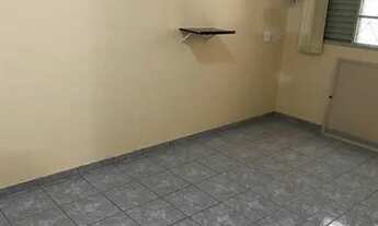 Imagem 6: Apt em caldas novas