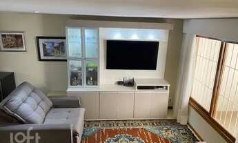 Imagem 4: Apartamento à venda Rua Landel de Moura, Tristeza - Porto Alegre