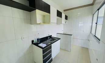 Imagem 7: Residencial Ozias Monteiro | prox. A Max Teixeira| Com 2 dormitórios