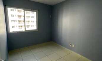 Imagem 7: Spazio Acqua Apartamento com 3 dormitórios