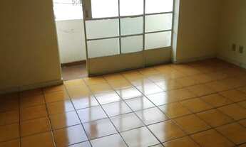 Imagem 2: Aluguel Residential / Apartment Belo Horizonte MG