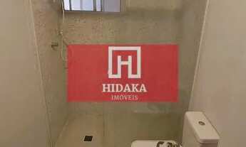 Imagem 11: Apartamento à venda no bairro Bela Vista - São Paulo/SP, Zona Central