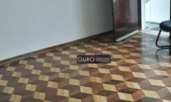 Imagem 4: Casa com 2 dormitórios para alugar, 162 m² por R$ 8.320,00/mês - Mooca - São Paulo/SP