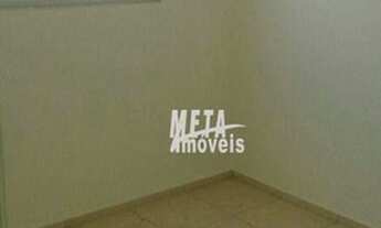 Imagem 3: Apartamento com 2 dormitórios, 56 m² - venda por R$ 100.000 ou aluguel por R$ 811/mês - Pa