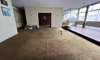 Imagem 7: Apartamento à venda, 280 m² por R$ 2.000.000,00 - Copacabana - Rio de Janeiro/RJ