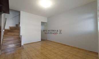 Imagem 4: Sobrado com 2 dormitórios à venda, 110 m² por R$ 560.000,00 - Mooca - São Paulo/SP