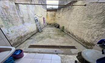 Imagem 5: Sobrado Vila Carrão São Paulo/SP