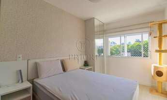 Imagem 5: PORTO ALEGRE - Apartamento Padrão - Rio Branco