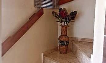 Imagem 6: Sobrado à venda, 80 m² por R$ 360.000,00 - Central Parque - Cachoeirinha/RS