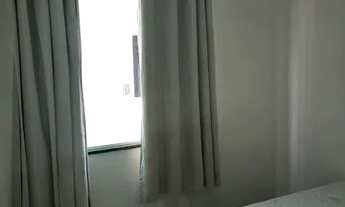 Imagem 7: Alugo Condomínio Doce Lar