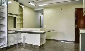 Imagem 4: Venda Apartamento com 4 dormitórios