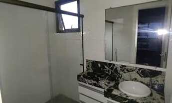 Imagem 5: Apartamento para aluguel com 80 metros quadrados com 2 quartos em Itapuã - Vila Velha - ES