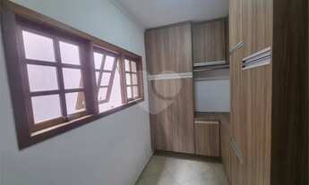 Imagem 7: São Paulo - Casa Padrão - VILA MARIANA