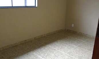 Imagem 6: Casa para aluguel tem 60 metros quadrados com 1 quarto