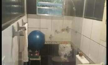 Imagem 6: Casa térrea com 3 dormitórios à venda, 190 m² por R$ 500.000,00 - Jardim Santa Cecília - G