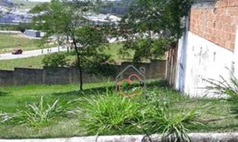 Imagem 6: Terreno à venda, 450 m² por R$ 180.000,00 - Imboassica - Macaé/RJ